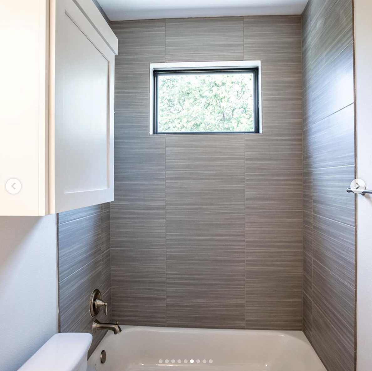 Skyline on Berkman_Bathroom01