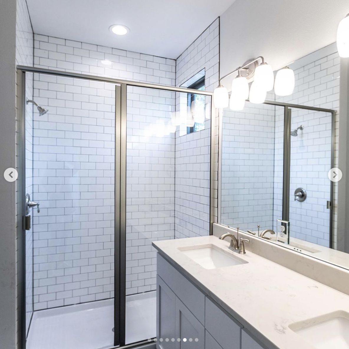 Skyline on Berkman_Bathroom02