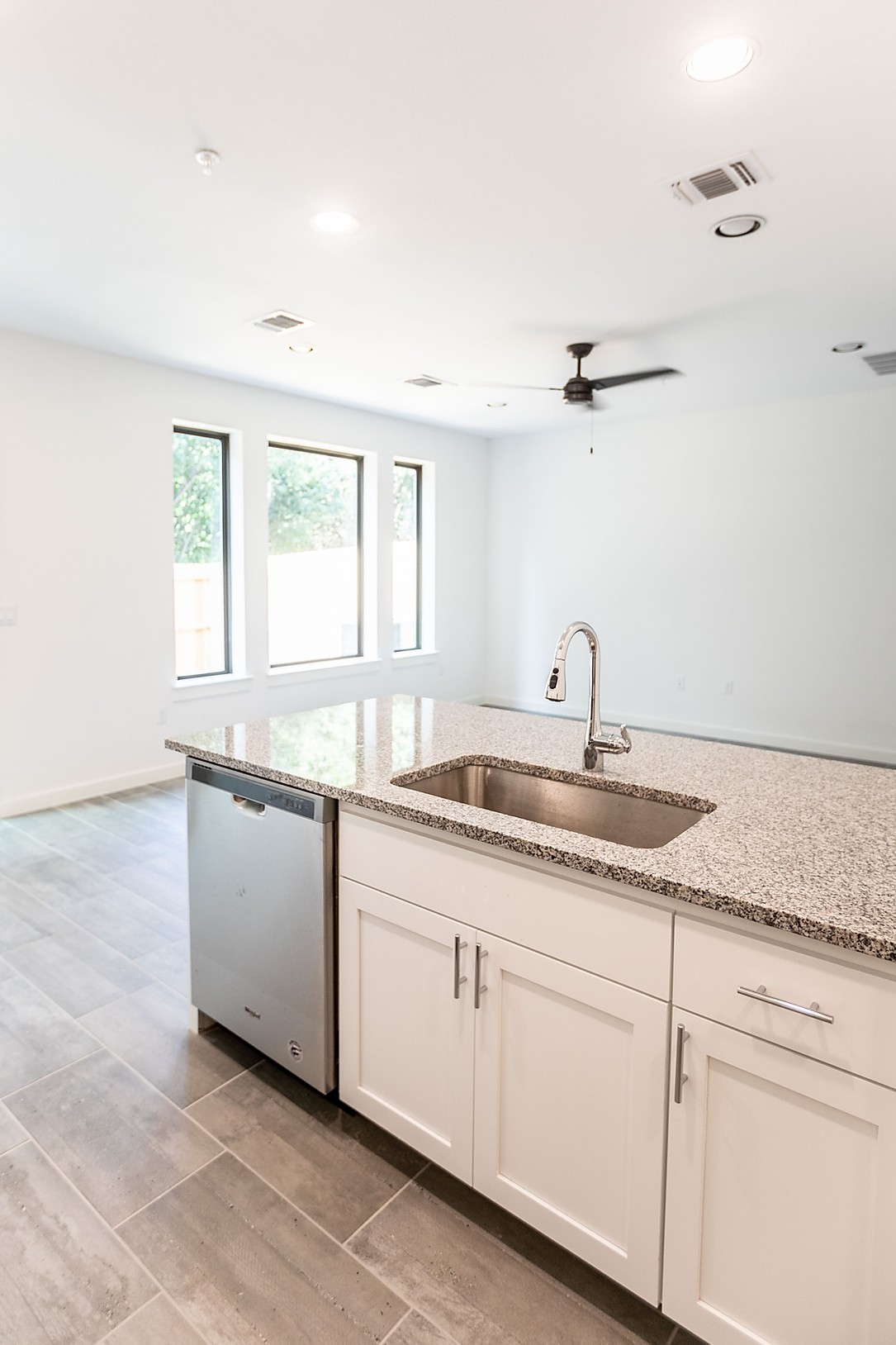 Skyline on Berkman_Kitchen01