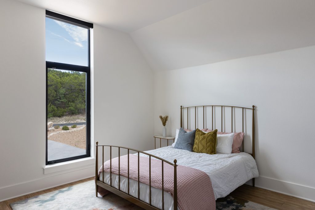 18003 Breakwater11008_Edited