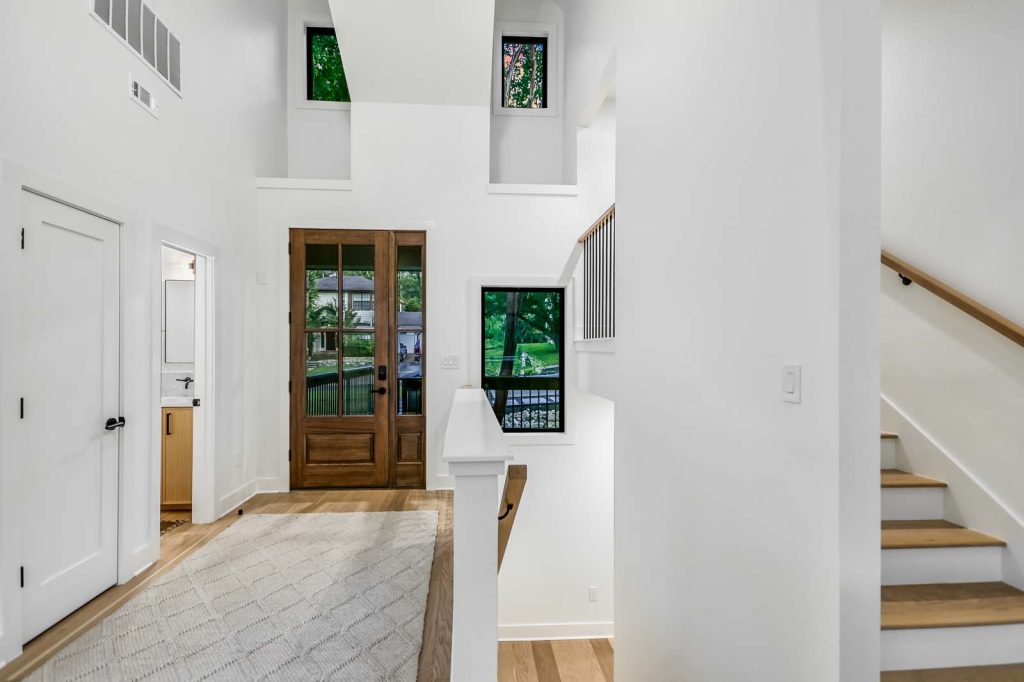 05-Foyer