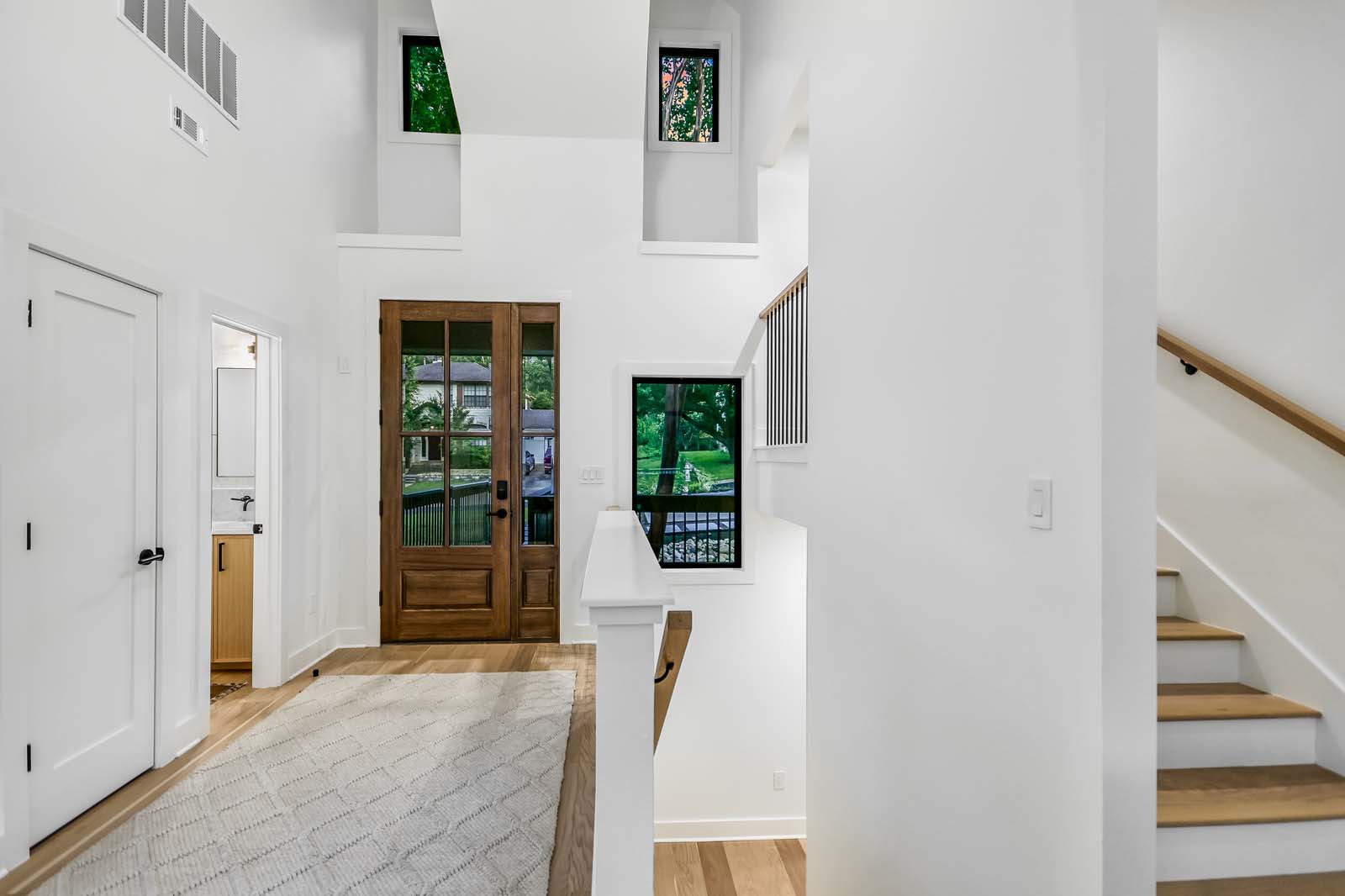 05-Foyer