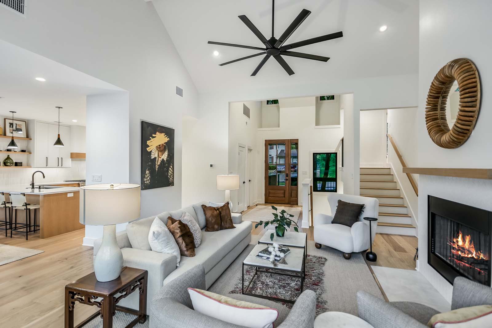 06-Family Room
