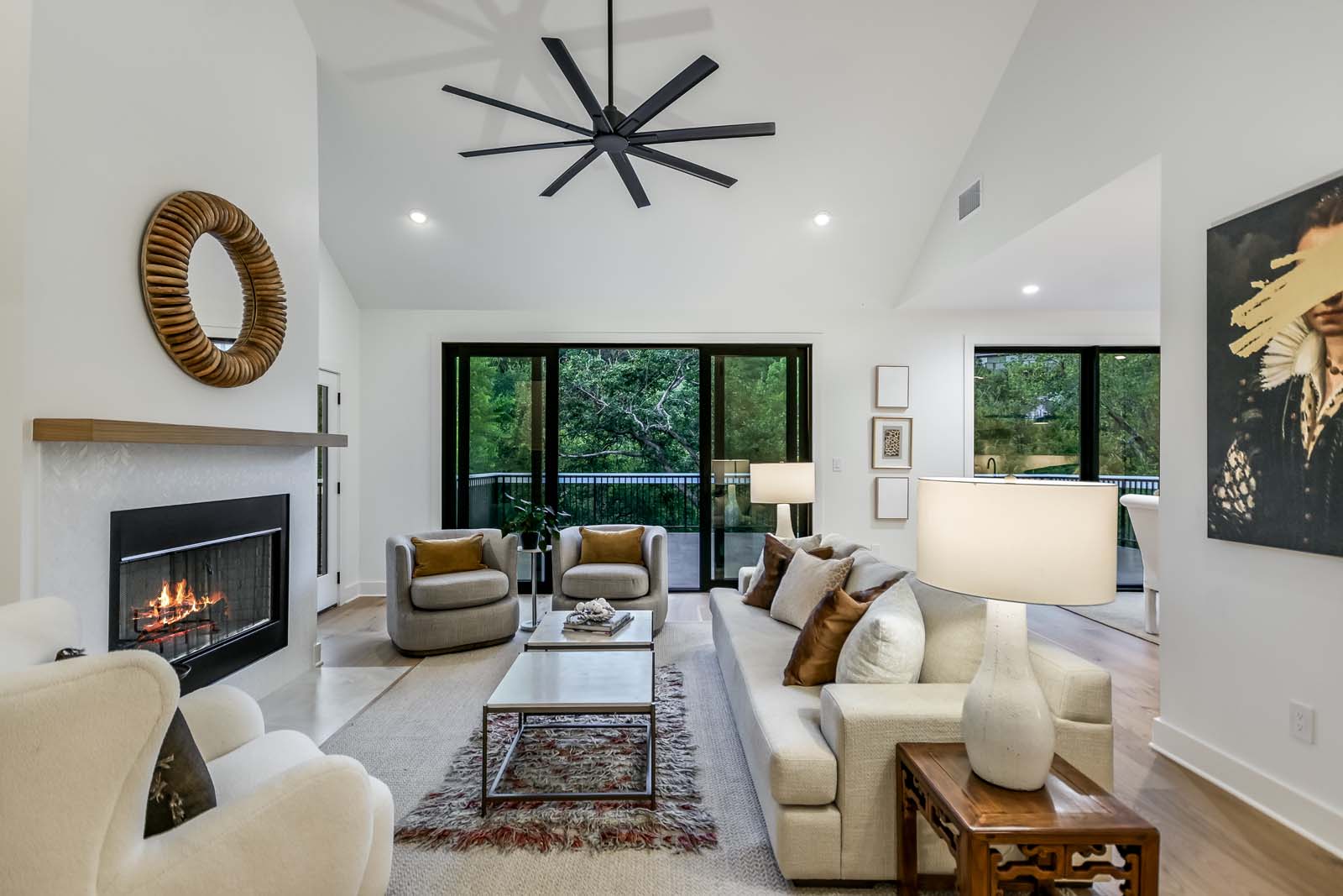 07-Family Room