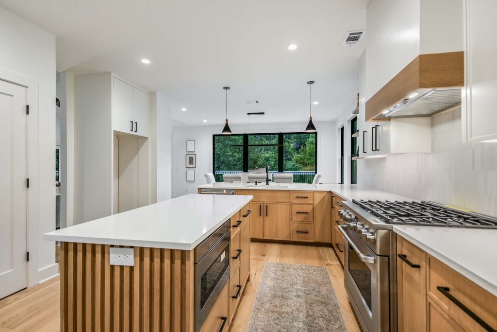 09-Kitchen