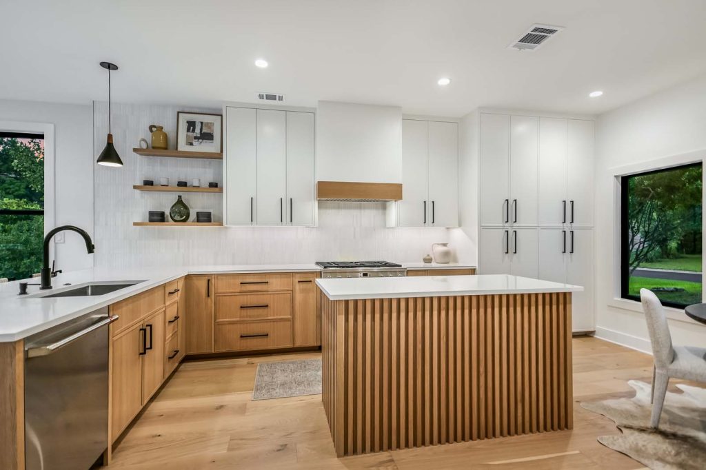 10-Kitchen