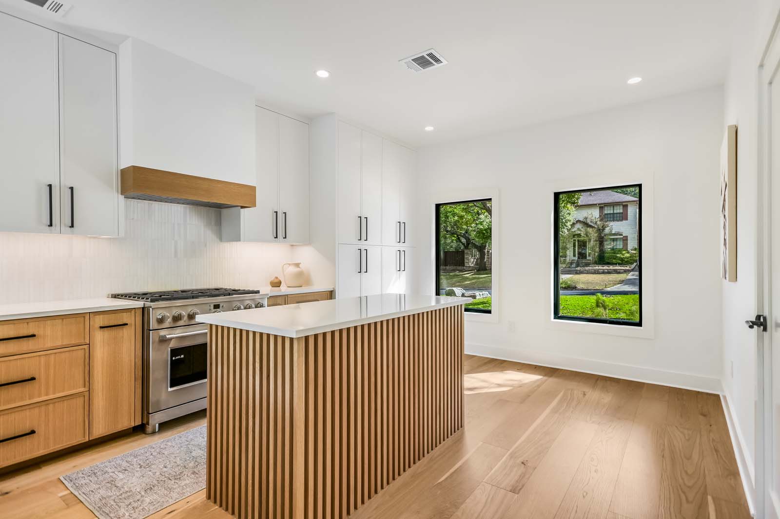 11-Kitchen 2