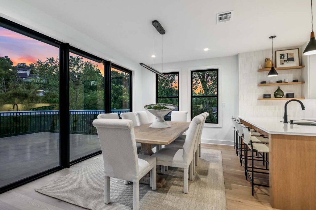 12-Dining Room