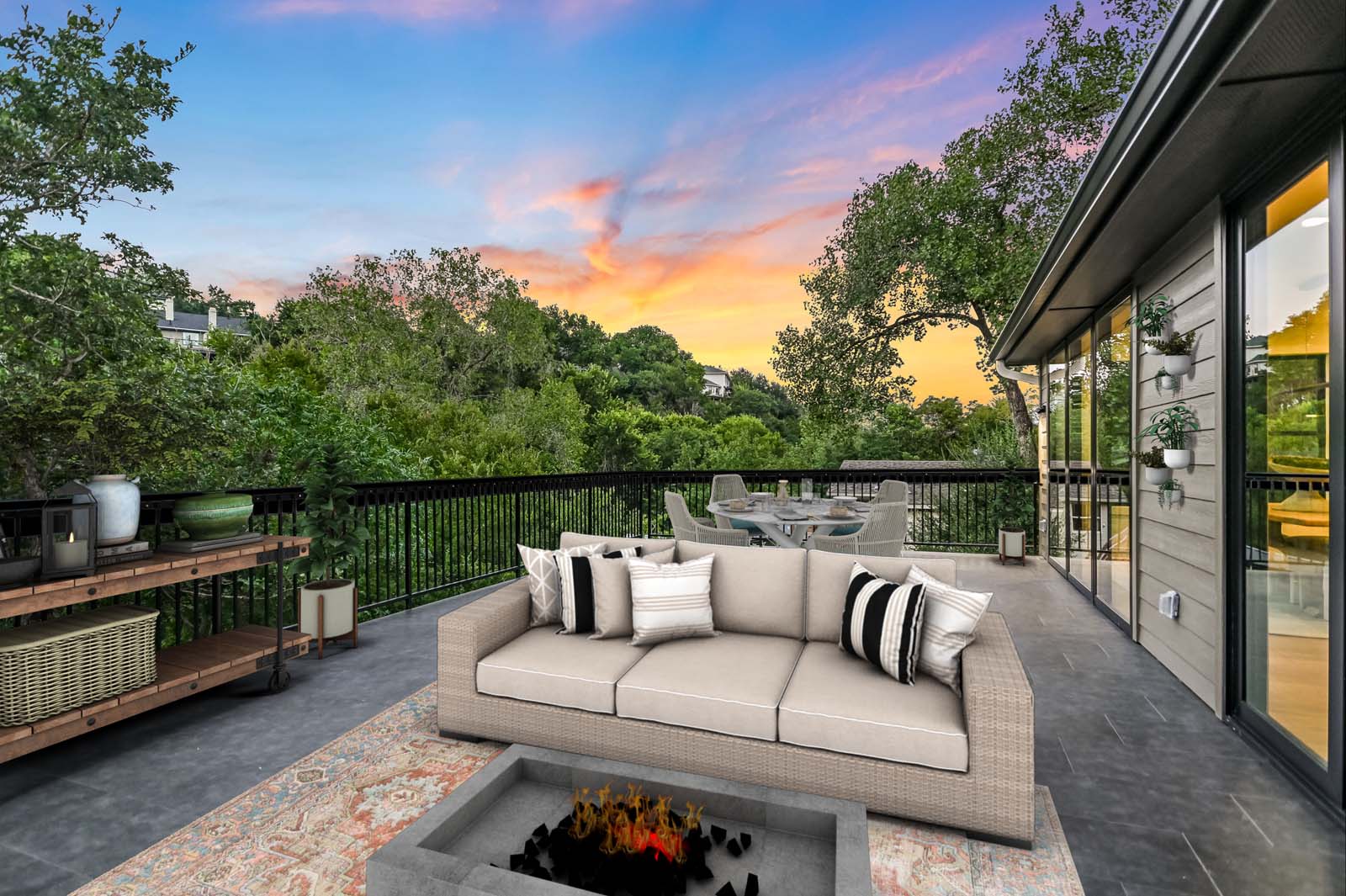 27-Balcony Staged
