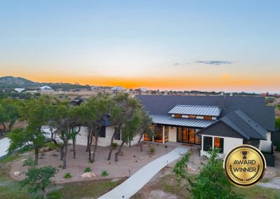 Cedar Mountain Retreat